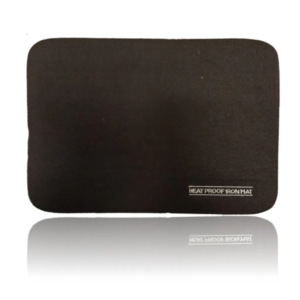 32mm Pink Twister   Protective Mat | Bundle