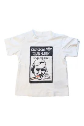 Adidas Graphic Tee 18-24M