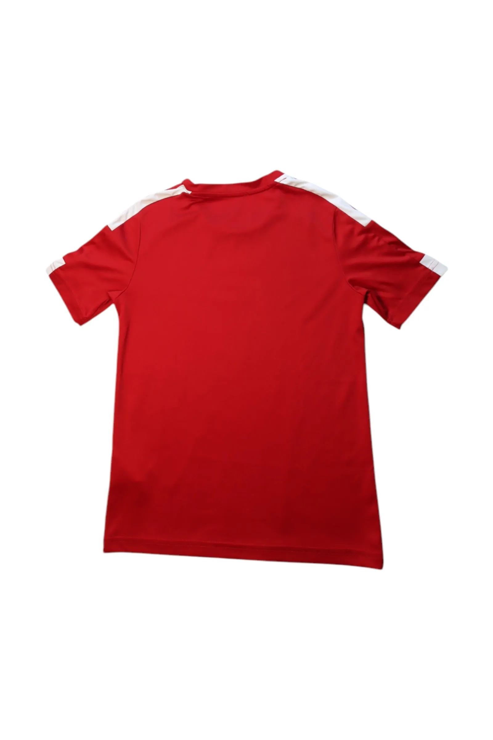 Adidas Performance T-Shirt 10Y