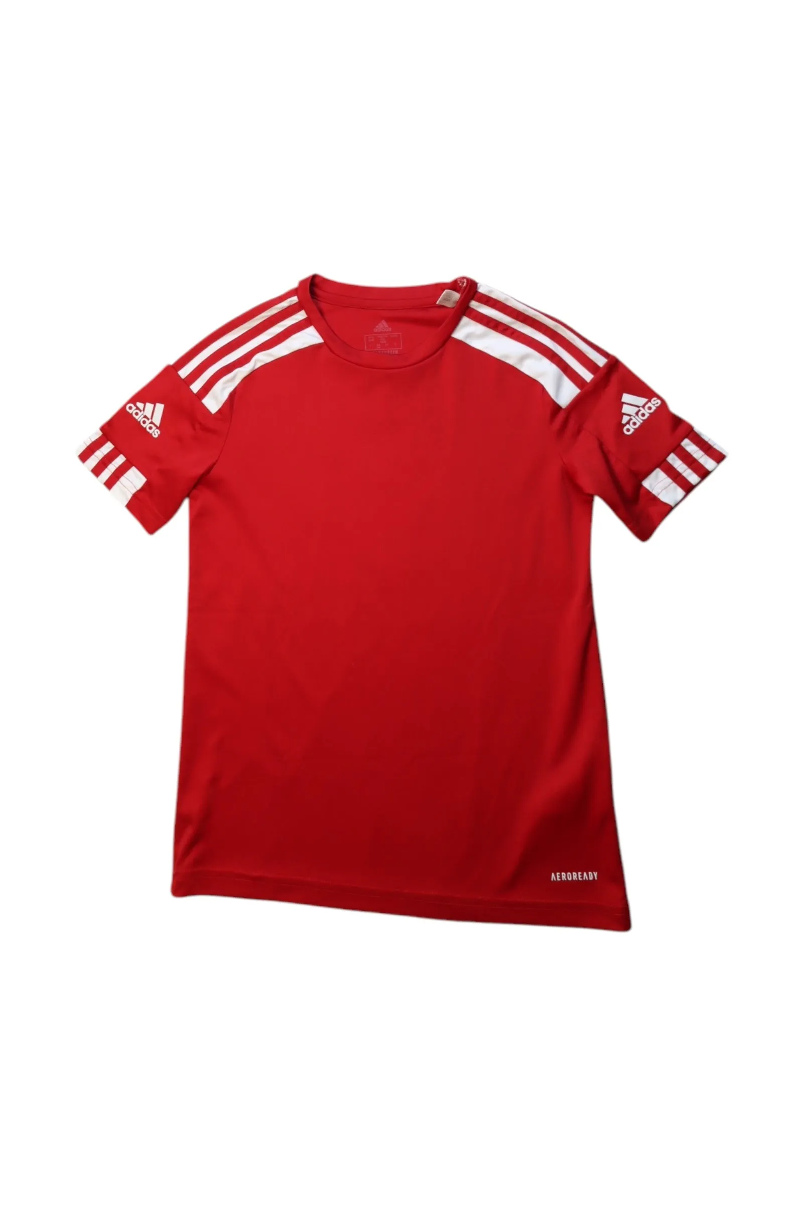 Adidas Performance T-Shirt 10Y
