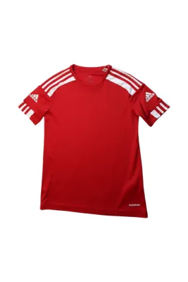Adidas Performance T-Shirt 10Y