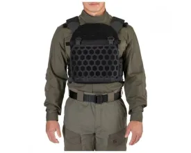 All Mission Plate Carrier Vest