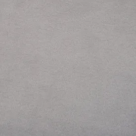 Anti-Pill Lambskin Fleece - Cloudburst