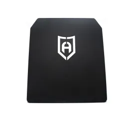 Apollo Vest Plates