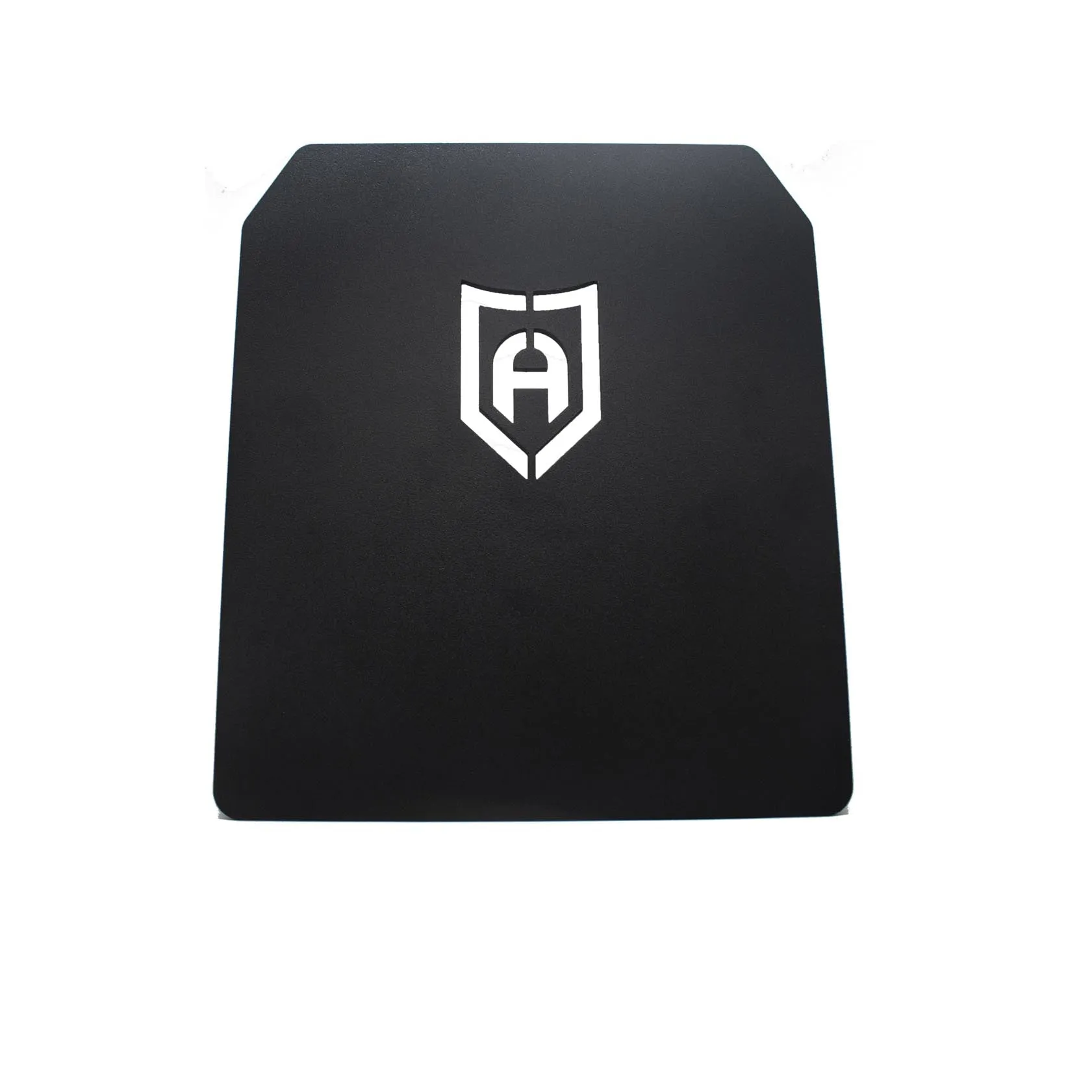 Apollo Vest Plates