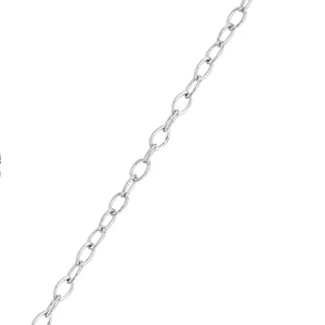 Aurélie Green Cubic Zirconia Pendant