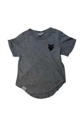 Band Of Boys Graphic T-Shirt 3T