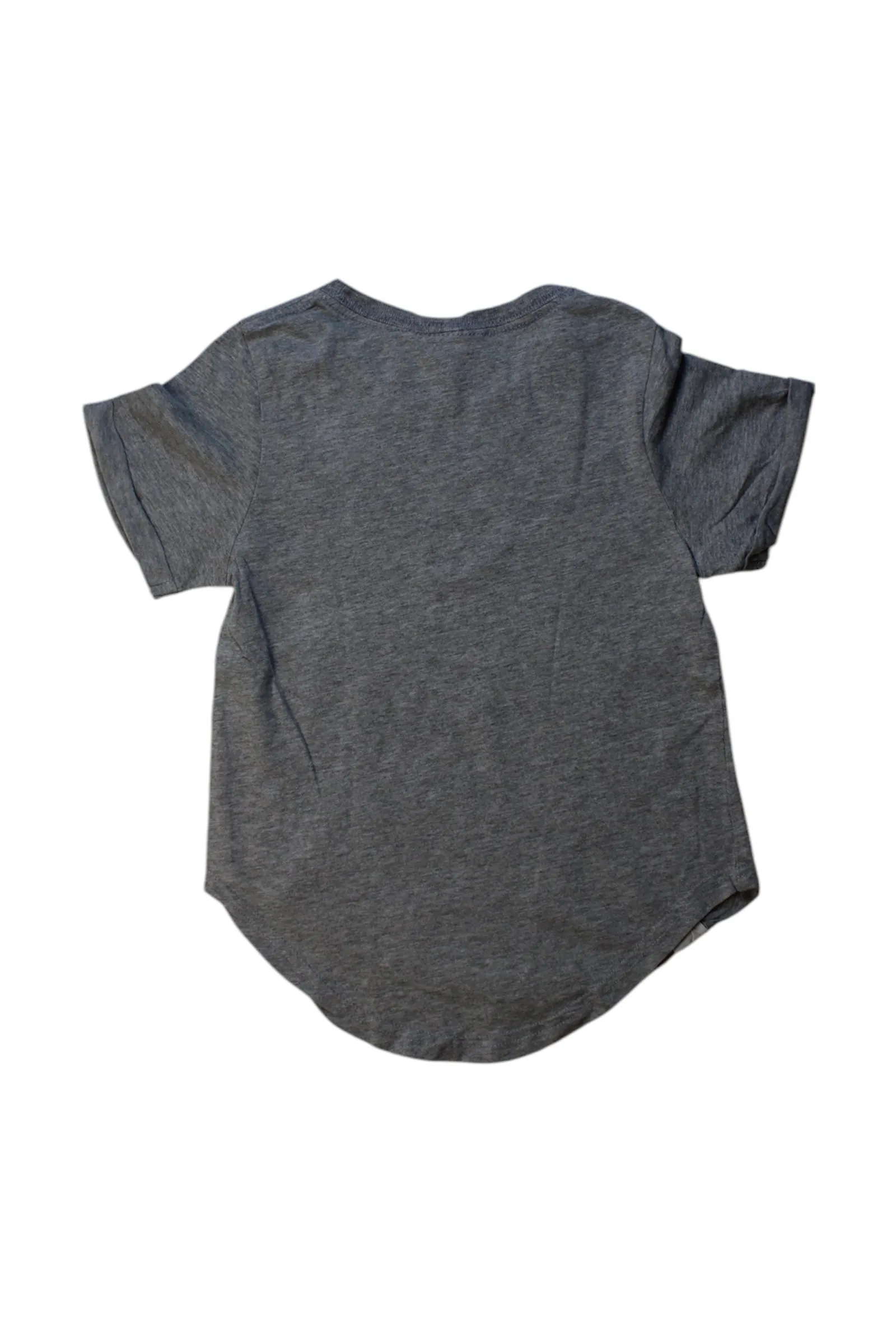 Band Of Boys Graphic T-Shirt 3T