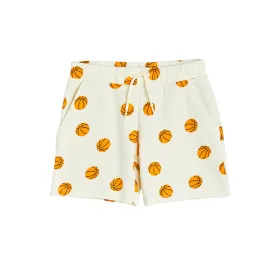 Basketball Shorts