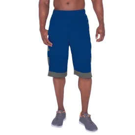 Basketball Shorts