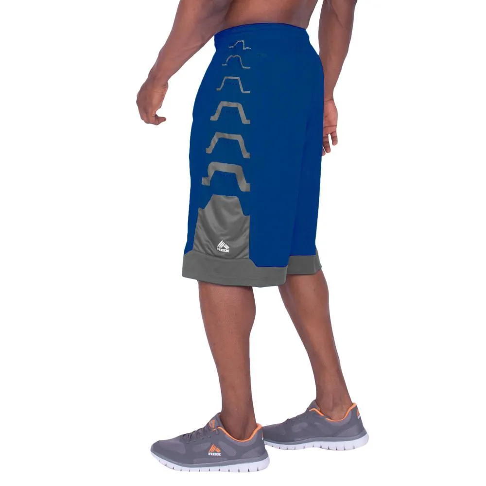 Basketball Shorts