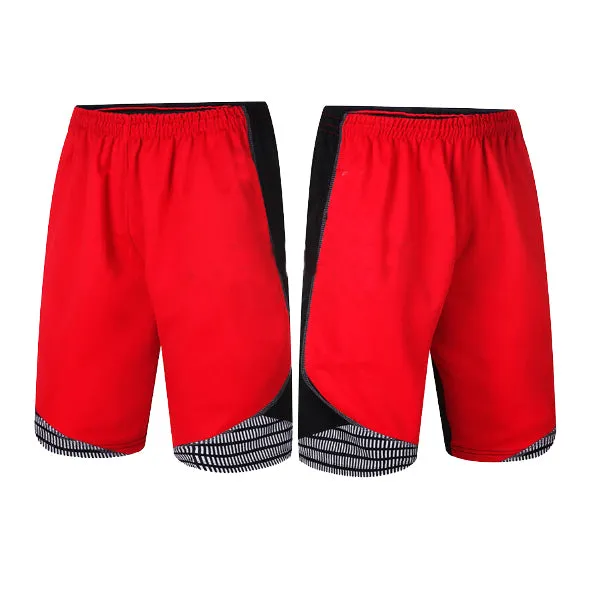 Basketball Shorts