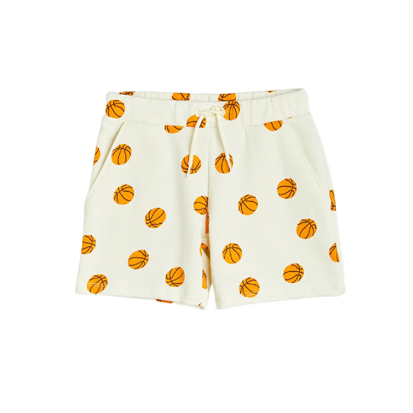 Basketball Shorts