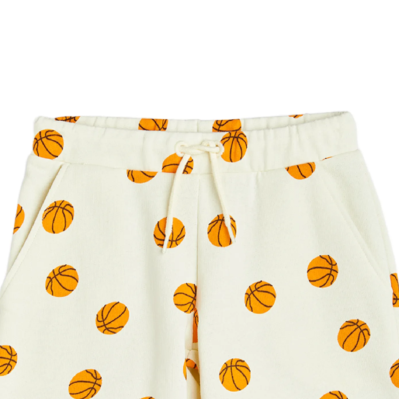 Basketball Shorts