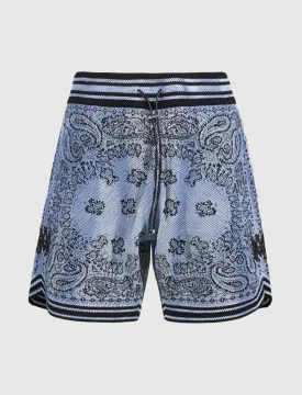 Basketball Shorts