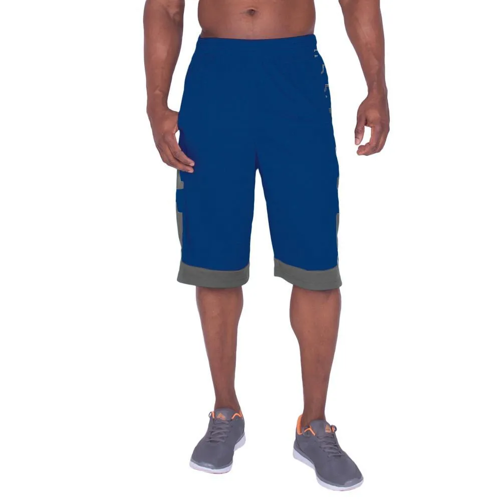 Basketball Shorts