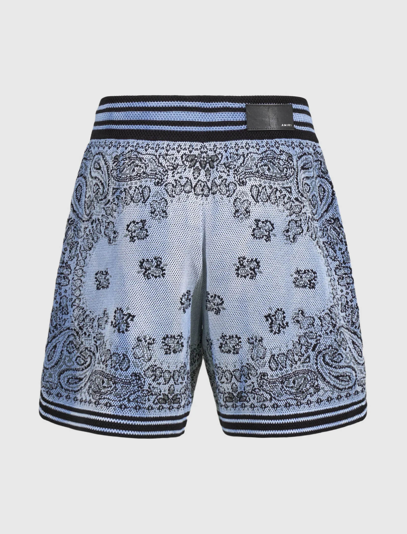 Basketball Shorts