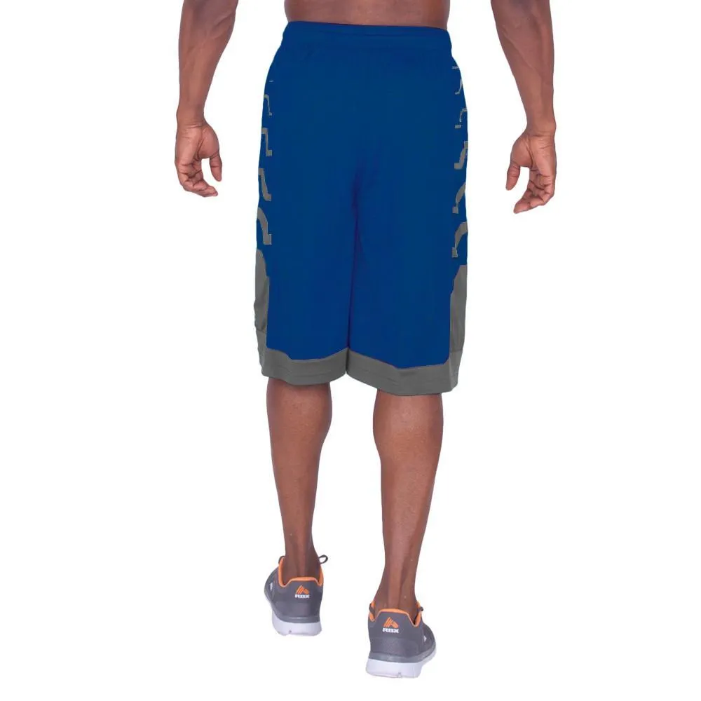 Basketball Shorts