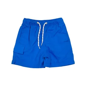 Bather's Shorts