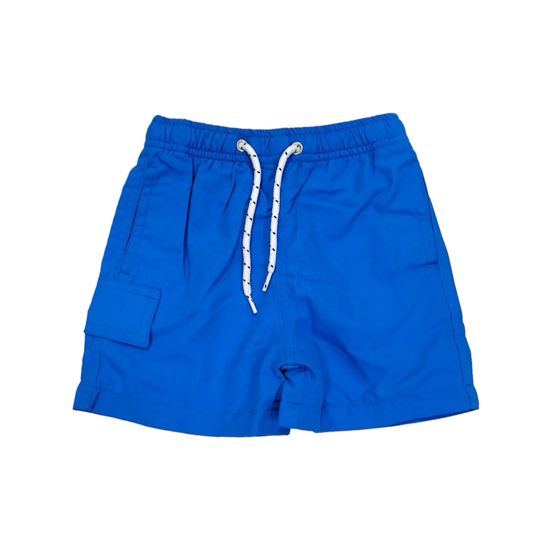 Bather's Shorts