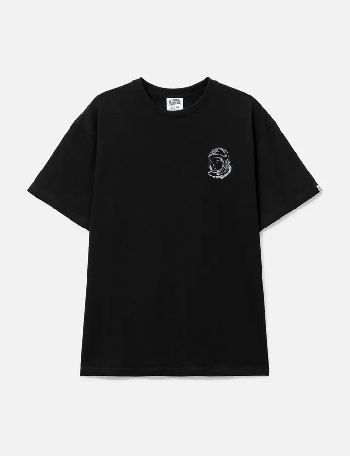 BB Chalkdust Short Sleeve T-shirt