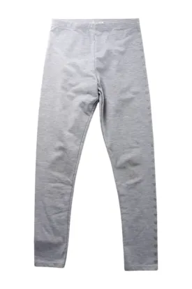 Billieblush Leggings 8Y