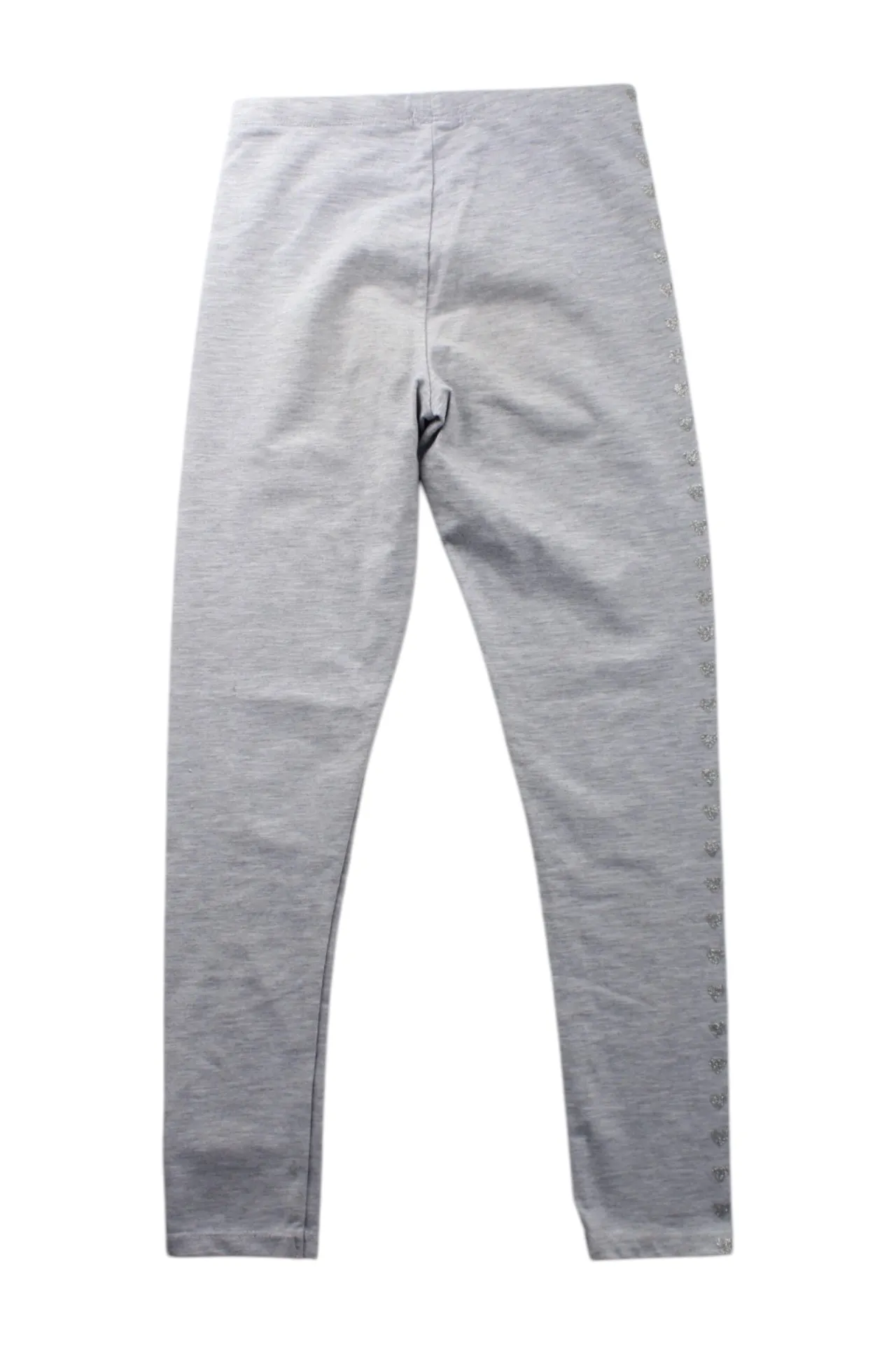 Billieblush Leggings 8Y