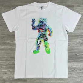 Billionaire Boys Club- astro ss tee