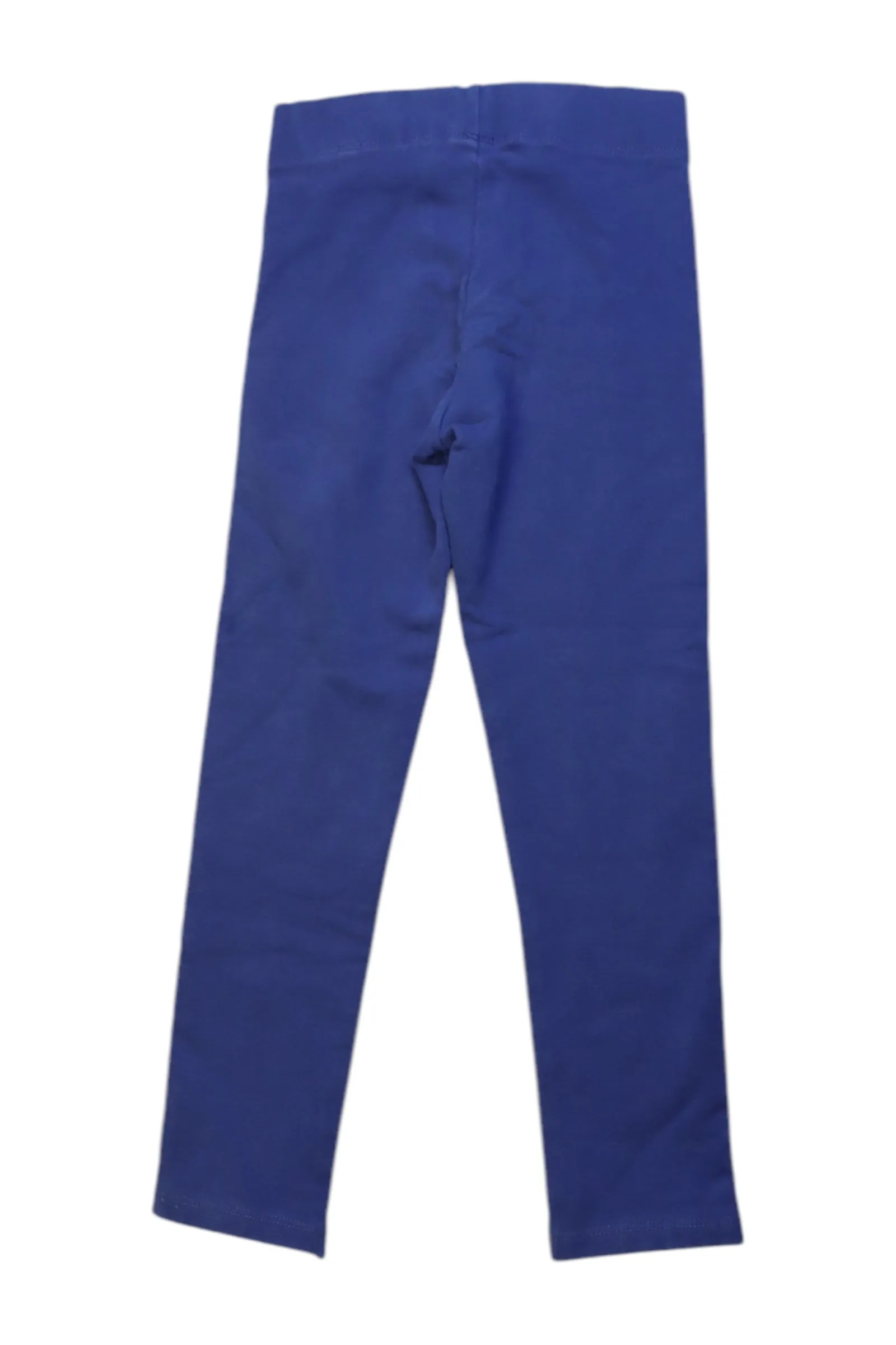 Boden Leggings, Size 5-6T