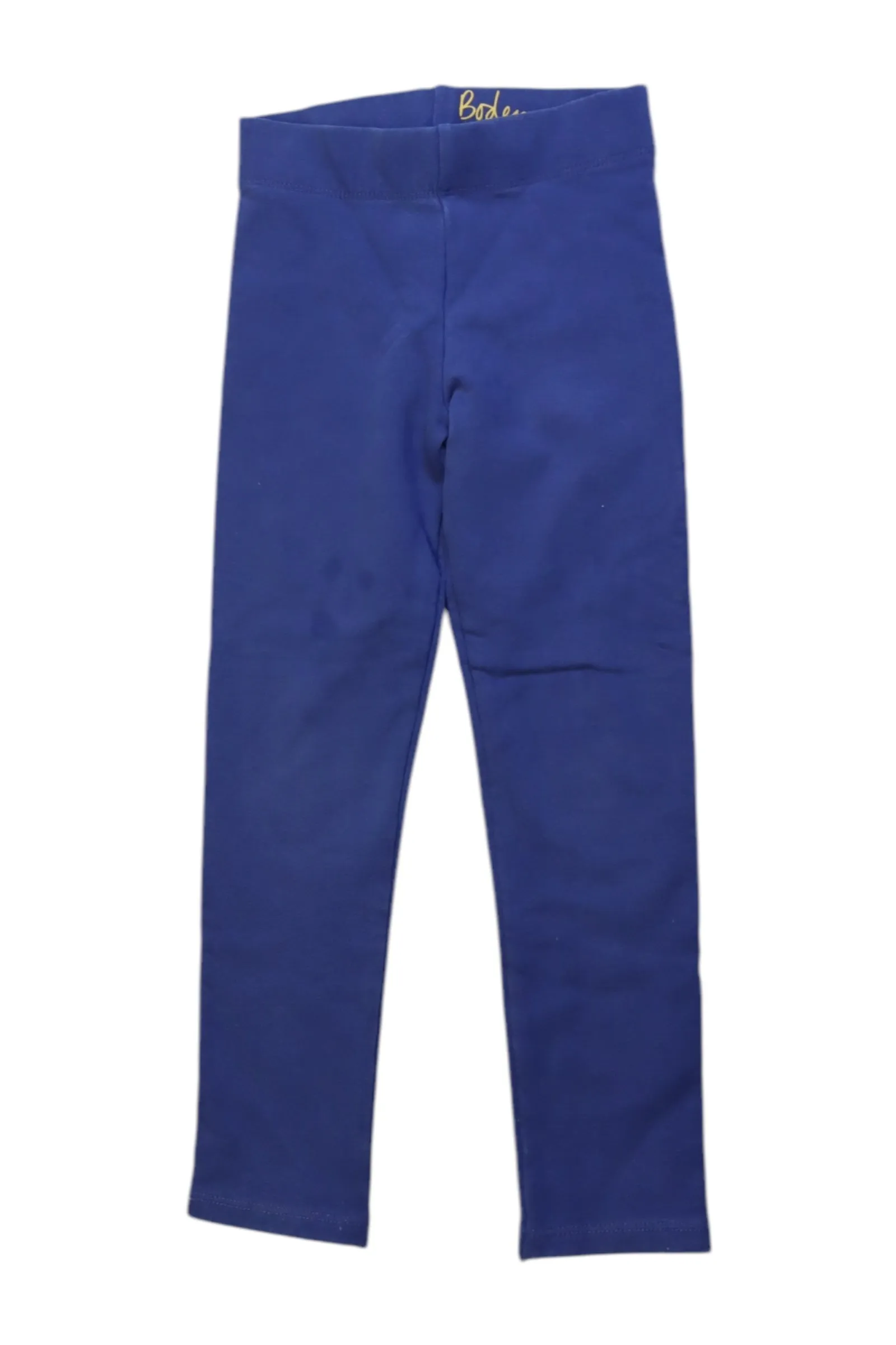 Boden Leggings, Size 5-6T