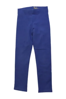 Boden Leggings, Size 5-6T