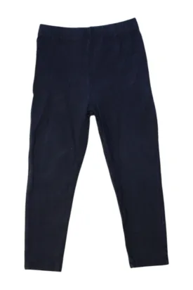 Bout'Chou Leggings 18-24M