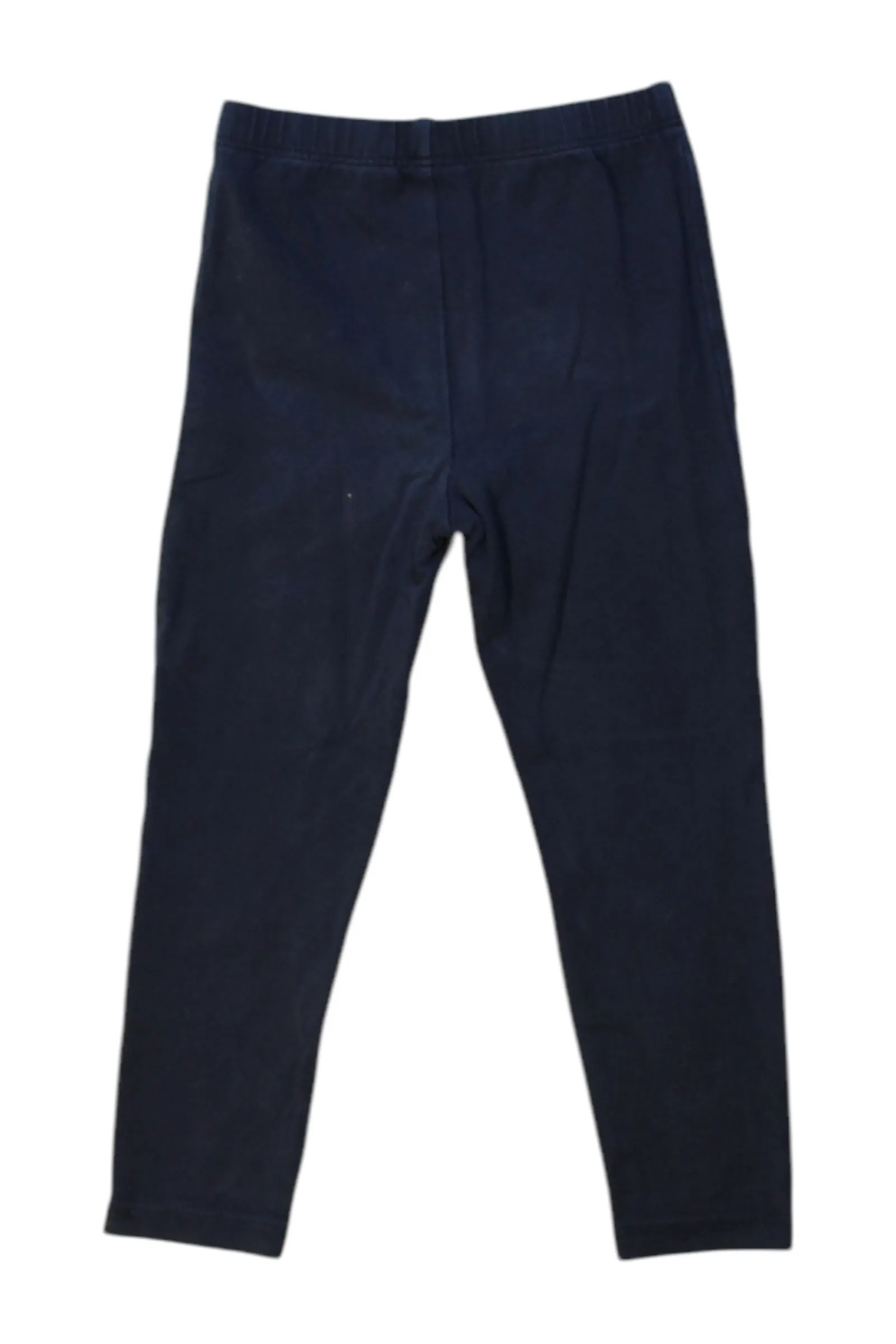 Bout'Chou Leggings 18-24M