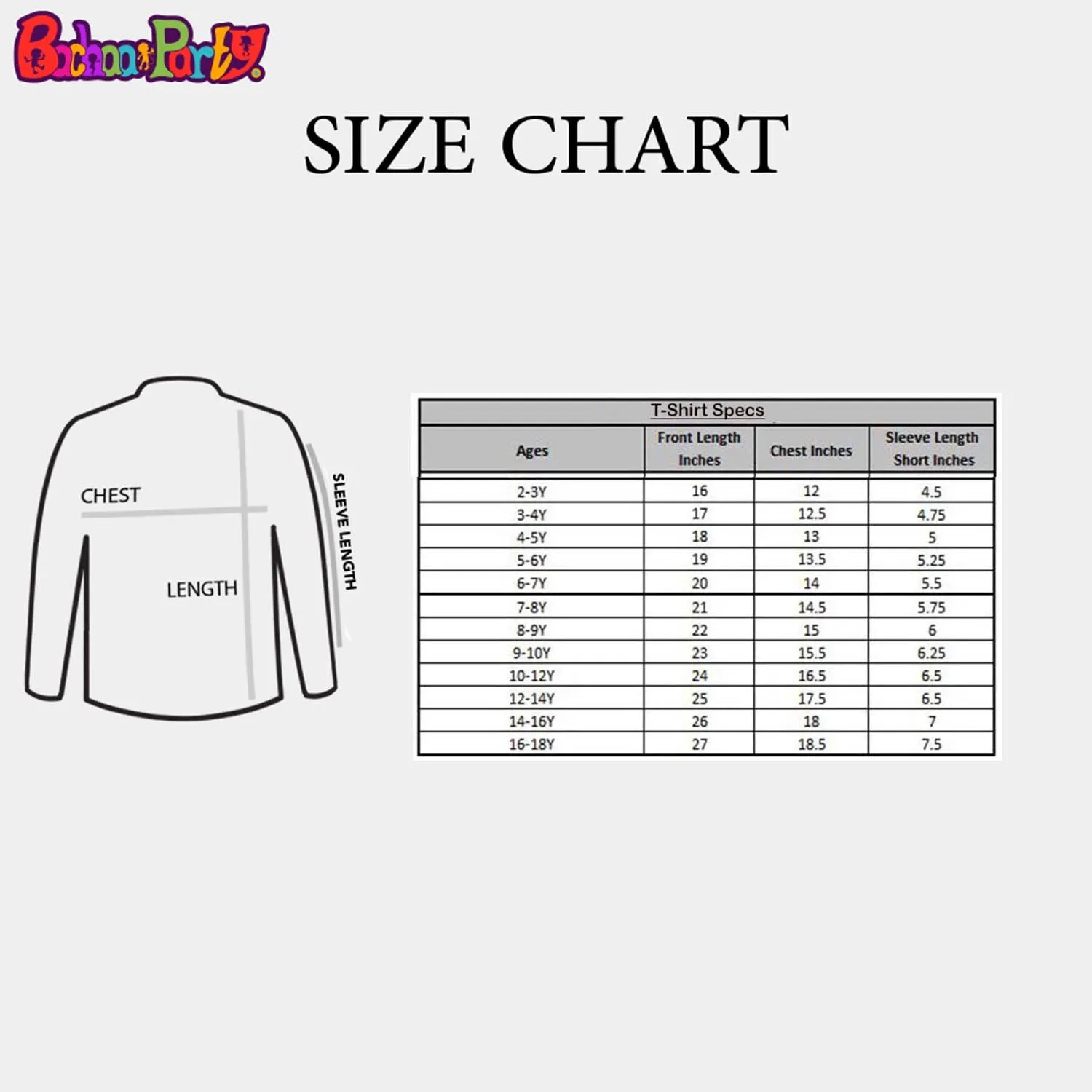 Boys Cotton Jersey T-Shirt H/S Endless-Citrus