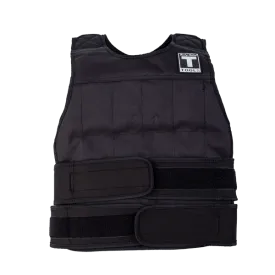 BSTWVP20 20lb Weighted Vest