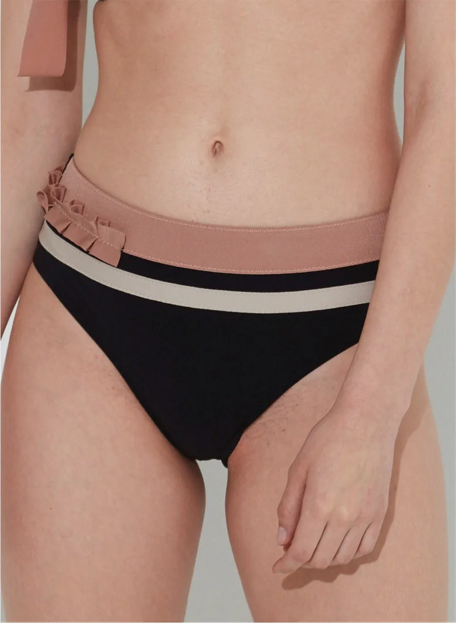 CEPHALONIE | Swimwear