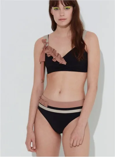CEPHALONIE | Swimwear