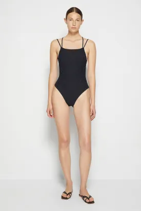 Charley Swimsuit
