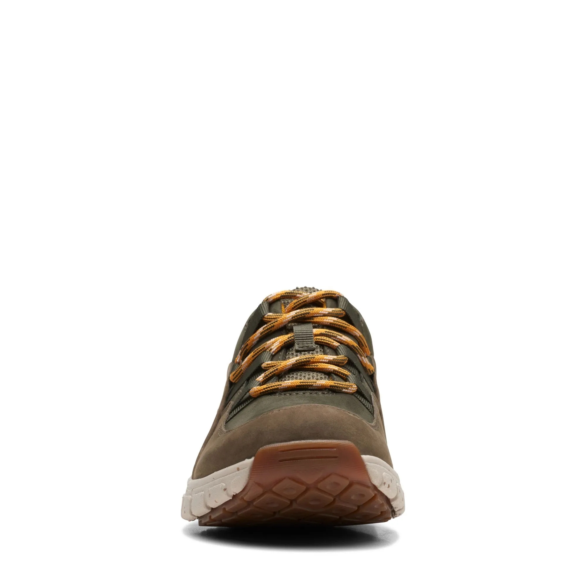 Clarks Womens Wave Range Walking Shoes