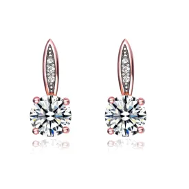 Corinne Earrings