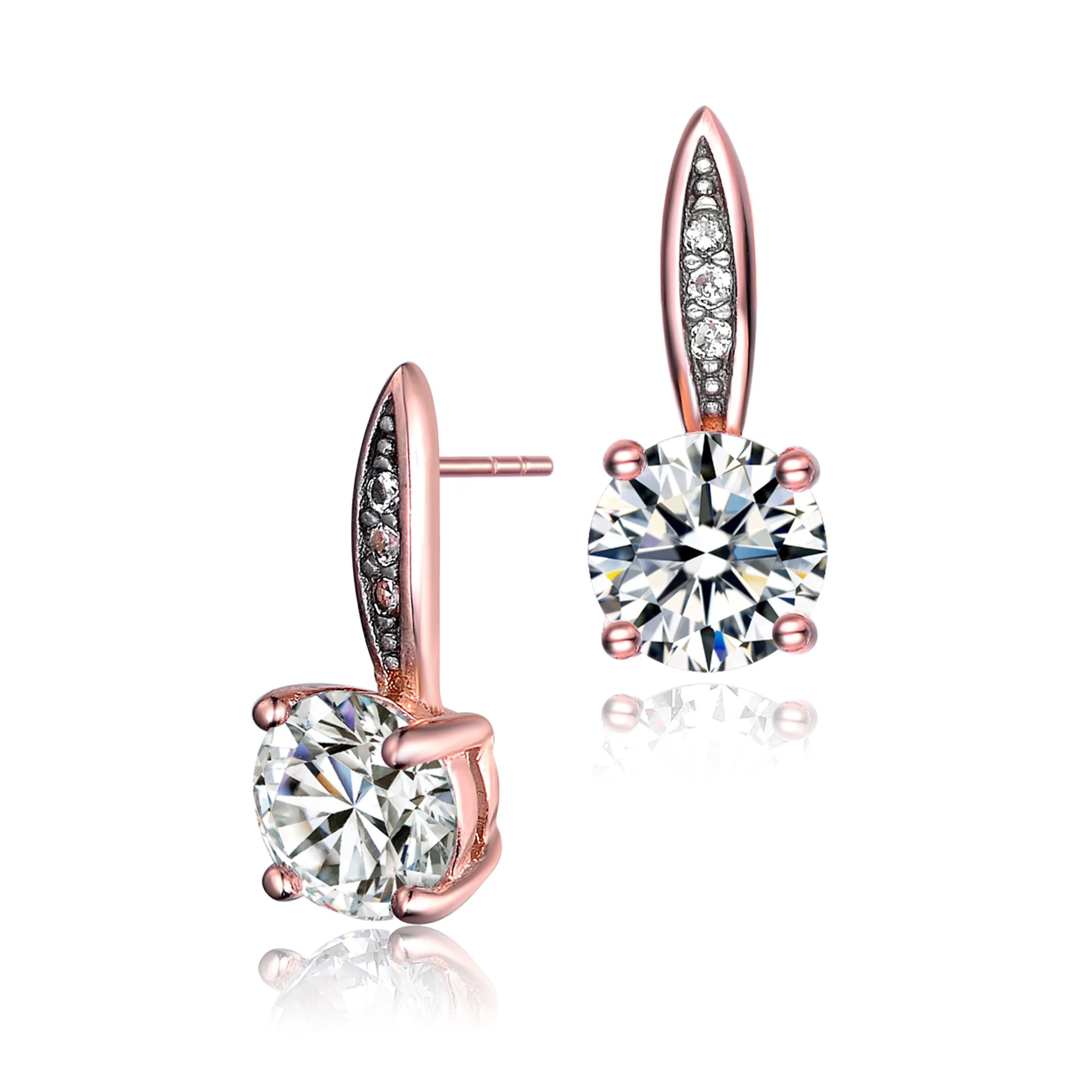 Corinne Earrings