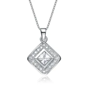 Corinne Pendant