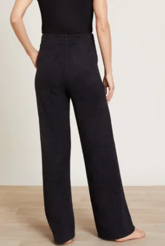 CozyChic Lite Patch Pocket Long Pant