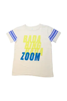 Crewcuts Graphic Short Sleeve T-Shirt, Size 6-7Y