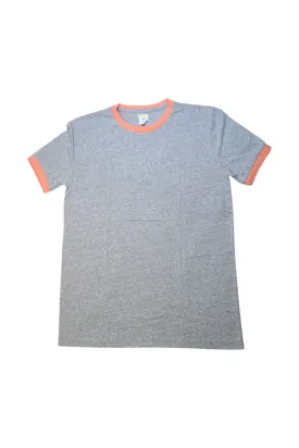 Crewcuts T-Shirt 14Y
