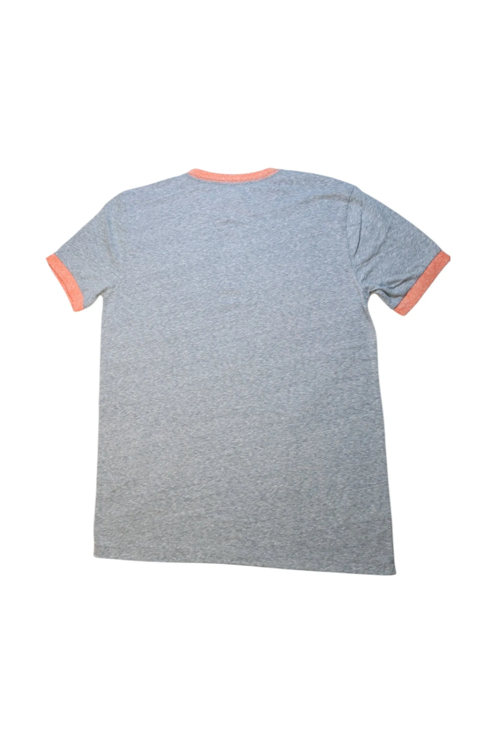 Crewcuts T-Shirt 14Y