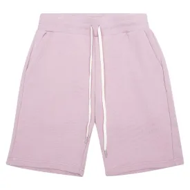 Crimson Shorts | Acai