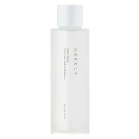 Daily Toner [Skincare Deals 💯]