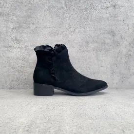 DJ Pepper - ONLINE ONLY, Size 36