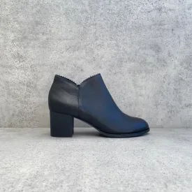 DJ Sharon BNH - ONLINE ONLY, Size 42